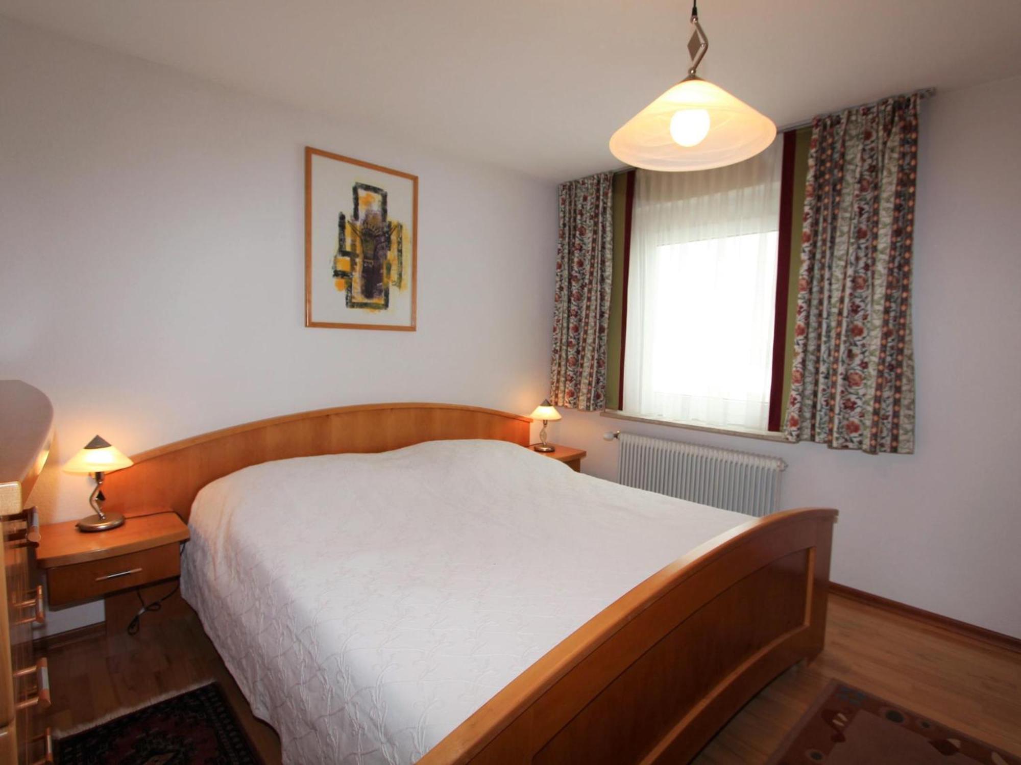 Ferienwohnung Mangartblick Arriach Exteriér fotografie