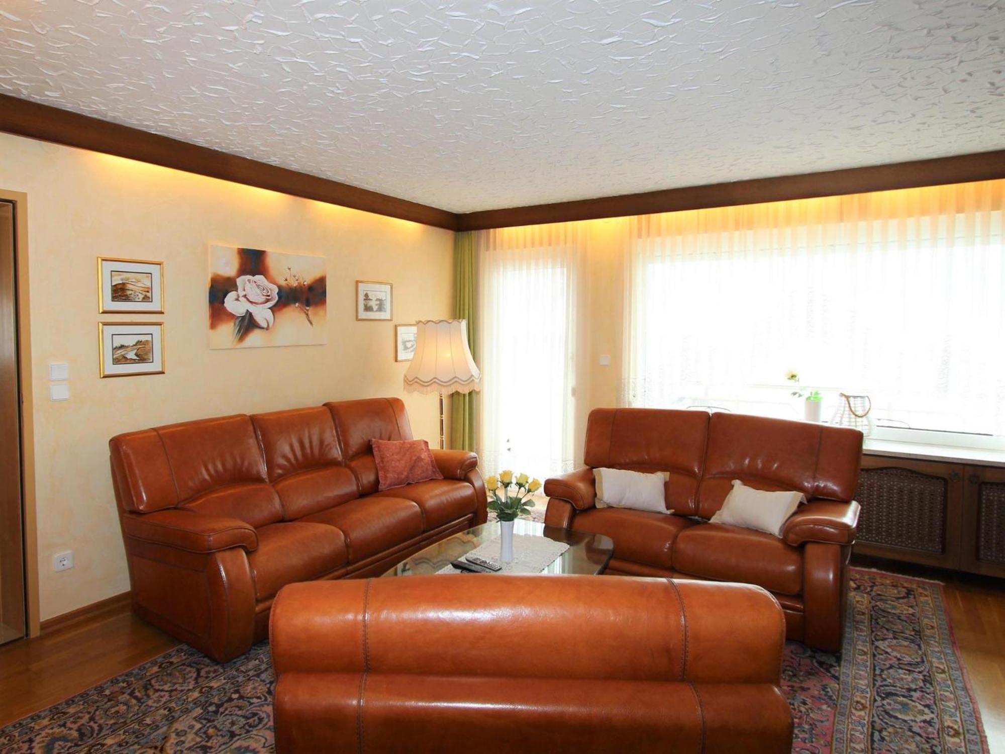 Ferienwohnung Mangartblick Arriach Exteriér fotografie