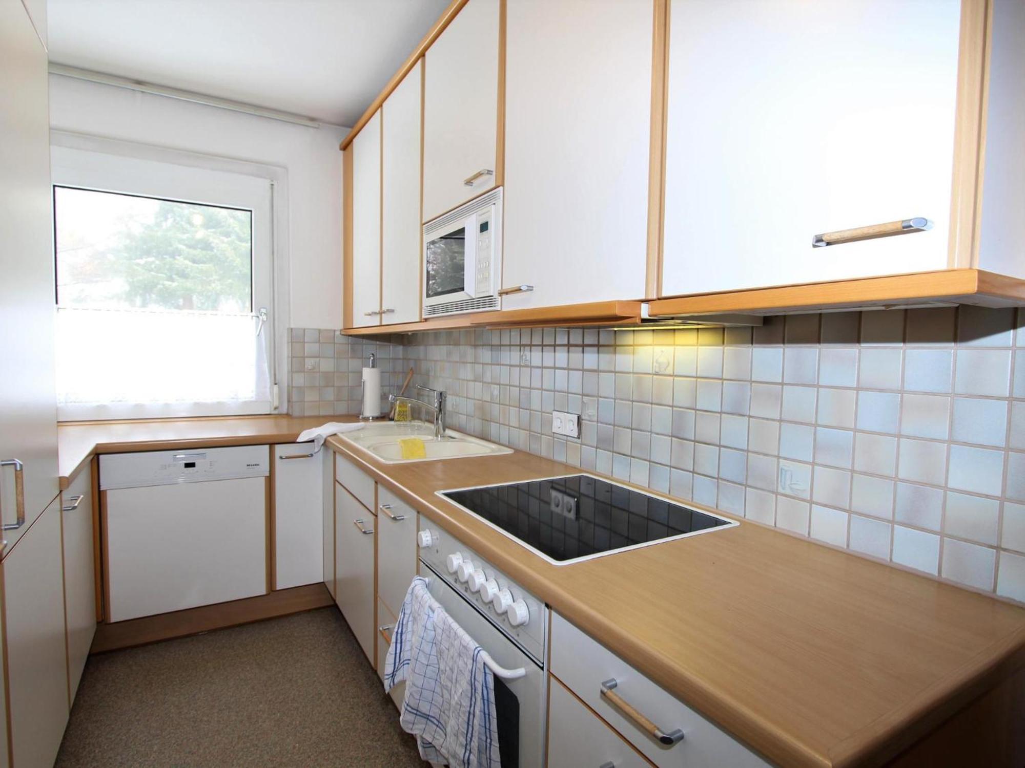 Ferienwohnung Mangartblick Arriach Exteriér fotografie